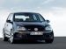 Volkswagen GTI 2006 Picture #48